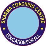 Sharma Coaching Center - Palam Vihar - Gurugram