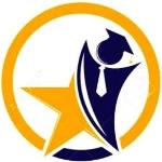 Shine Star Coaching Centre - Sector 37 - Gurugram