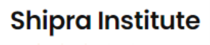 Shipra Institute - Pandav Nagar - Gurugram