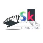 Sk Knowledge Point - Sector 46 - Gurugram