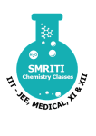 Smriti Chemistry Classes - Sector 38 - Gurugram