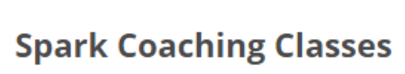 Spark Coaching Center - Maruti Vihar - Gurugram