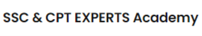 Ssc & Cpt Experts Academy - New Railway Road - Gurugram
