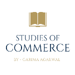 Studies Of Commerce - Sector 47 - Gurugram