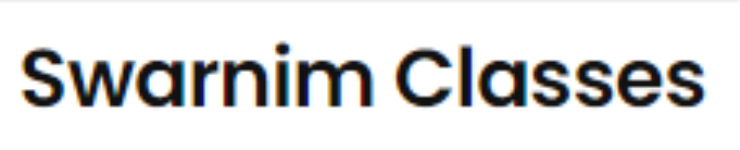 Swarnim Classes - Sector 57 - Gurugram