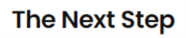 The Next Step - Naurangpur - Gurugram