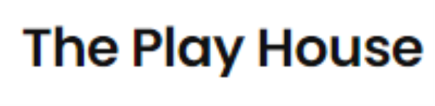 The Play House - Sector 49 - Gurugram