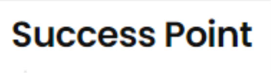 The Sucess Point - - Gurugram