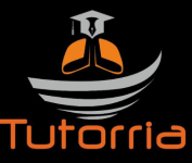Tutorria - Sushant Lok Phase 3 - Gurugram