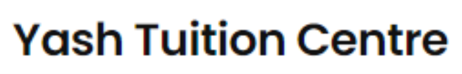 Yash Tuition Centre - Sector 4 - Gurugram