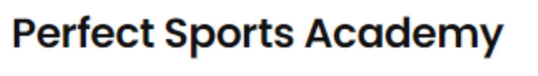 Perfect Sports Academy - Shahdara - Noida