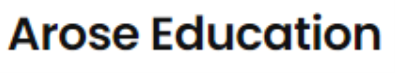 Arose Education - Kailash Dham Road - Noida