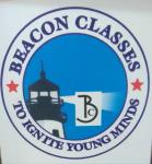 Beacon Classes - Sector 41 - Noida