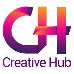 Creative Hubs - Barola - Noida