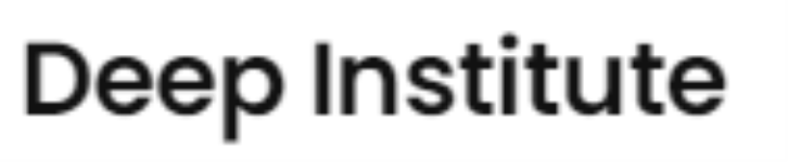 Deep Institute - Sector 50 - Noida