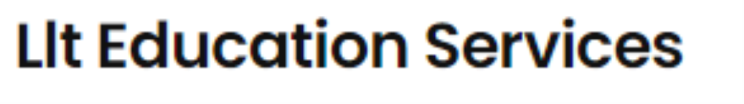 Llt Education Services - Kendriya Vihar - Noida