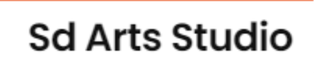 Sd Arts Studio - Sector 55 - Noida
