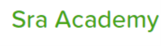 Sra Academy - Vrindawan Garden - Noida