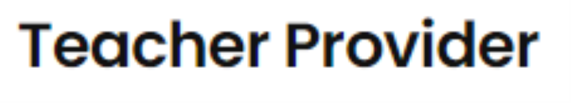 Teacher Provider - Noida Extension - Noida