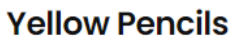Yellow Pencils - Noida Extension - Noida
