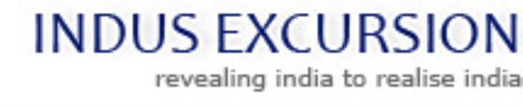 Indus Excursion - Jabalpur