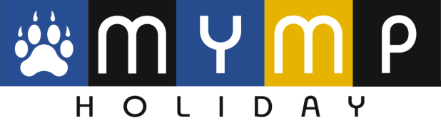 My MP Holidays - Jabalpur