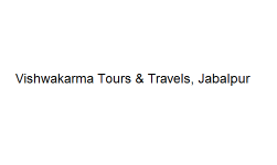 Vishwakarma Tours & Travels - Jabalpur