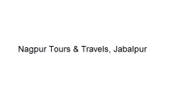 Nagpur Tours & Travels - Jabalpur