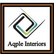 Aqple Interiors - Agra