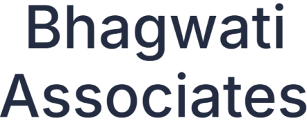 Bhagwati Associates - Agra