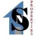 N S Properties - Agra