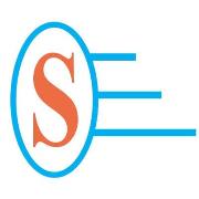 Satsangi Properties - Agra