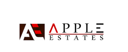 Apple Estates - Agra