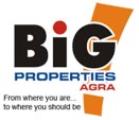 Big Properties - Agra