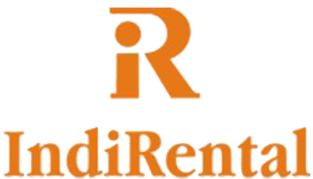 Indirental By Shambhave Associate - Agra