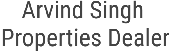 Arvind Singh Properties Dealer - Agra