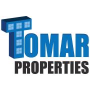 Tomar Property - Agra