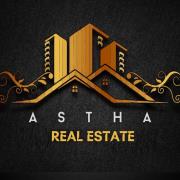 Astha Real Estate Real Estate Agency - Agra