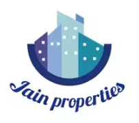 Jain Properties - Agra