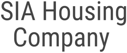 Sia Housing Company - Agra