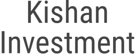 Kishan Investment - Agra