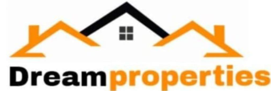 Dream Properties - Agra