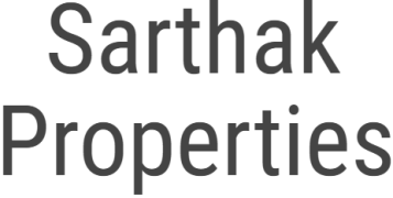 Sarthak Properties - Agra