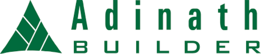 Adinath Group - Agra