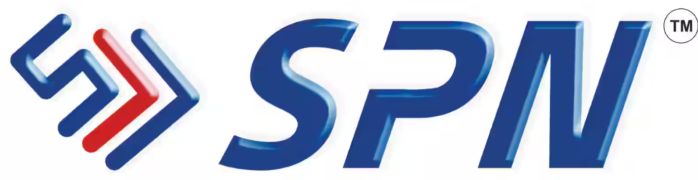 Spn Propmart Llp - Agra