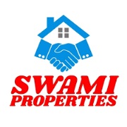 Swami Properties - Agra
