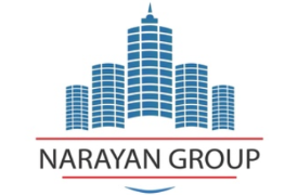 Narayan Group - Agra