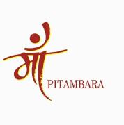 Maa Pitambra Infratech - Agra