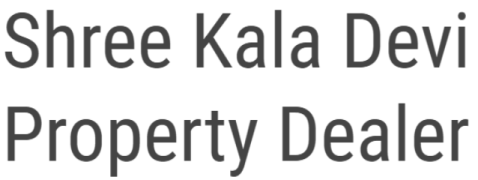 Shree Kala Devi Property Dealer - Agra