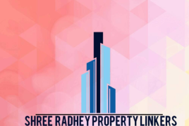 Shri Radhey Property Linkers - Agra